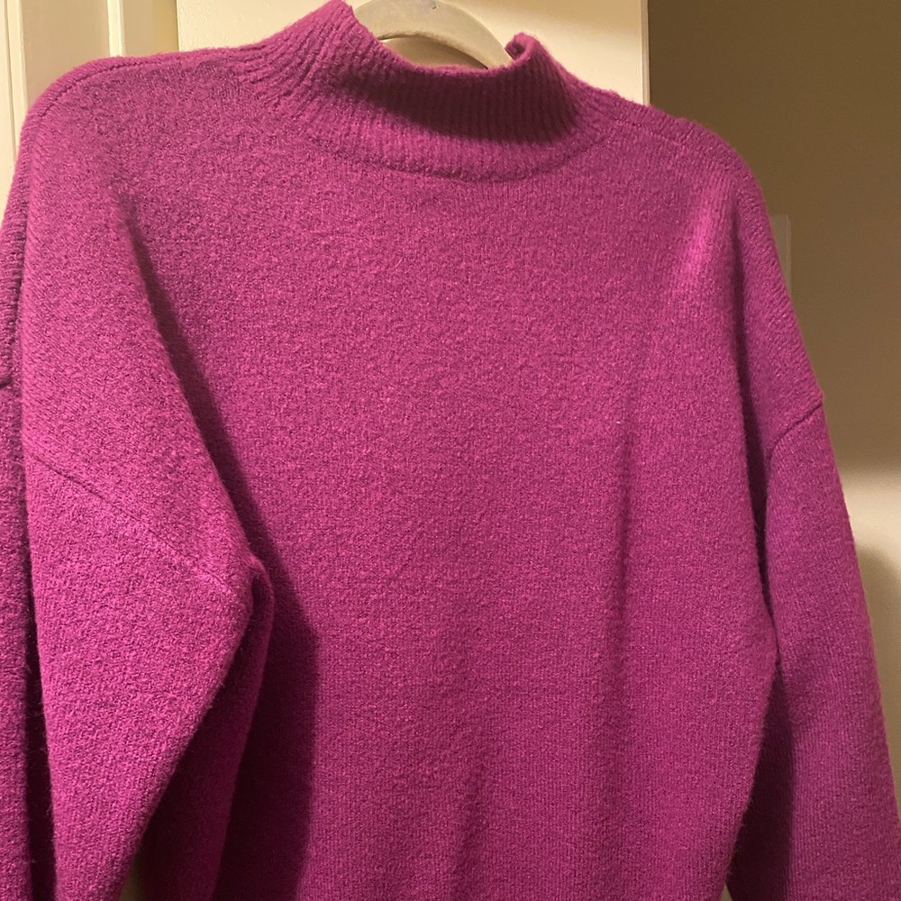 Sweater - Picture 2 of 3